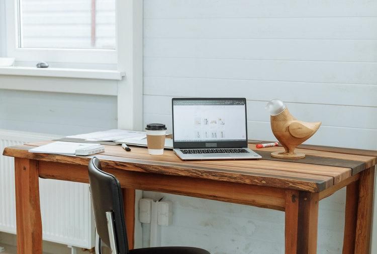 快剪辑添加字幕与说话同步,快影如何给短视频添加字幕