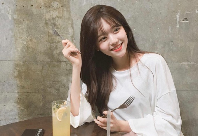 跟女生聊天不知道怎么回复怎么办,和女生聊天不知道怎么回复