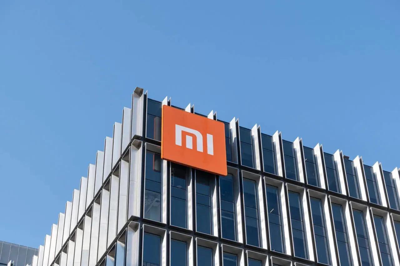 紫米旗舰店和小米有什么关系 (zmi紫米是小米旗下的吗)