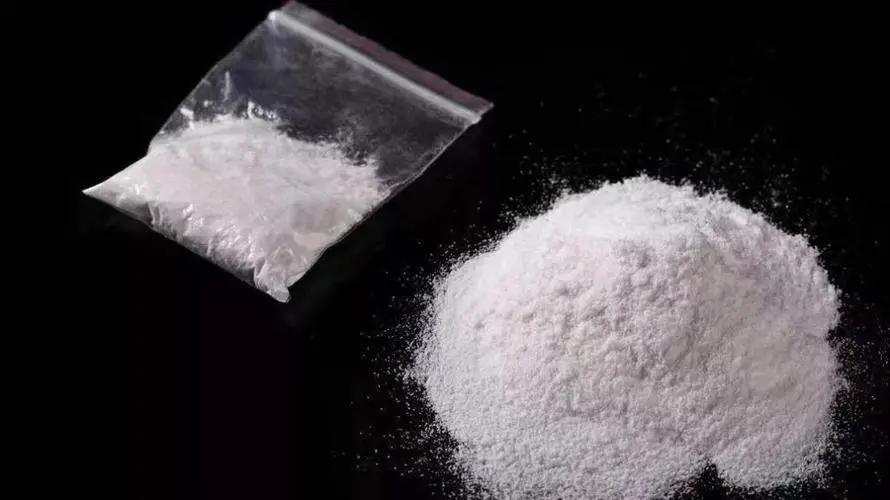 全球最大的毒枭,世界级毒枭