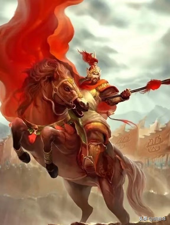 国庆节名家经典歌颂祖国的诗词,国庆节古诗推荐重温爱国诗词经典