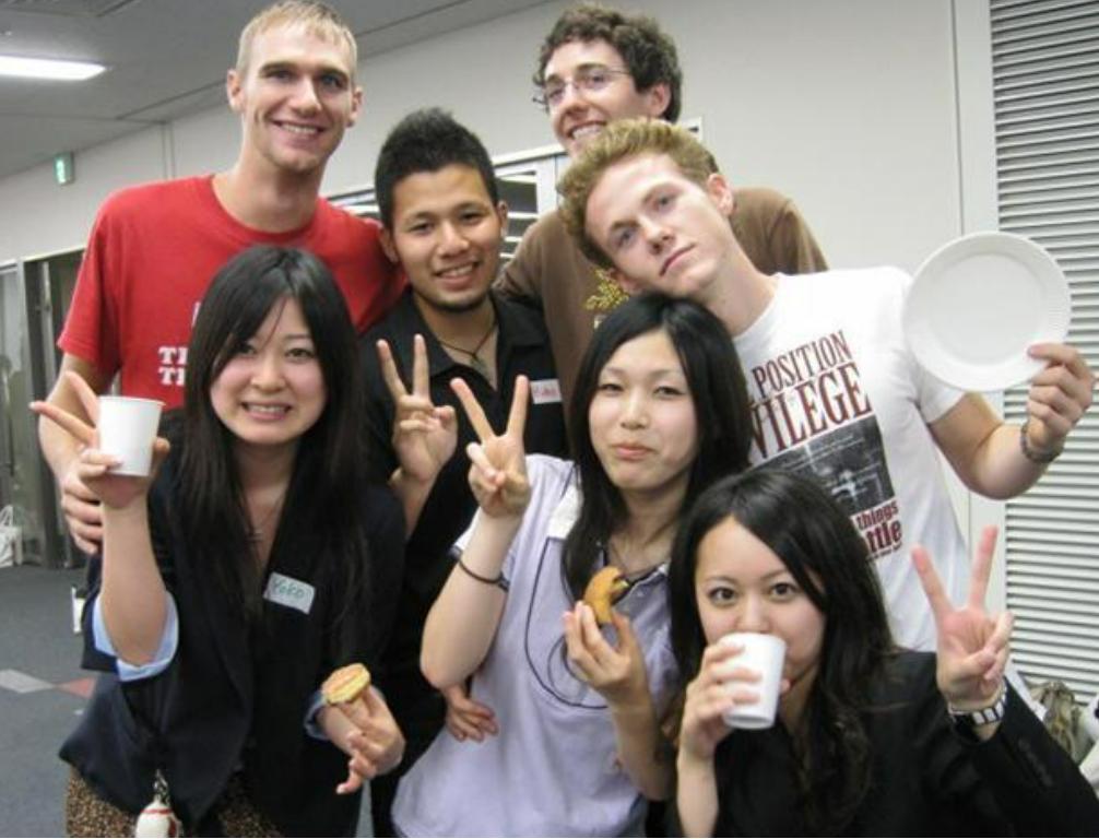 在日本打过黑工还能再去吗,以前在日本打黑工