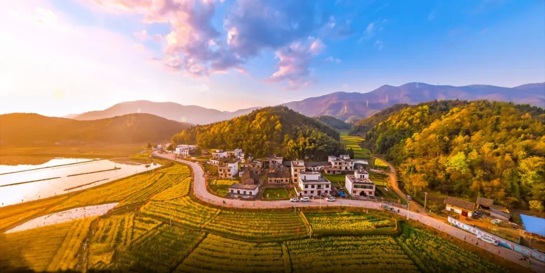 跟着chatgpt学习,跟着chatGPT学知识