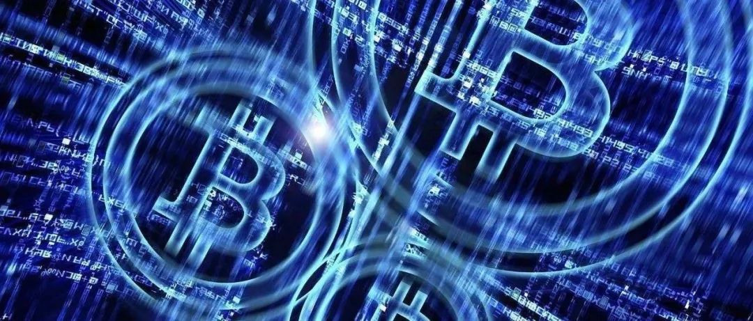 姜涛涉嫌刑事犯罪,姜涛涉刑事犯罪