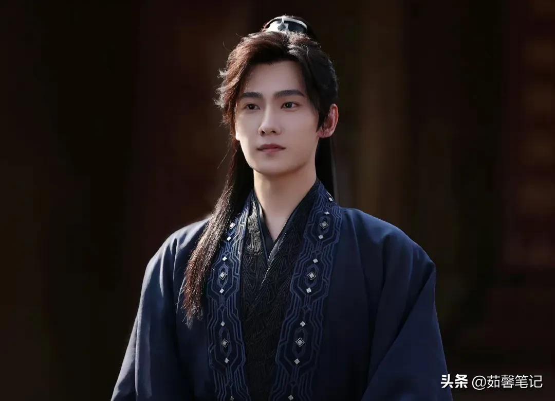 且试天下原著中黑丰息几个老婆,且试天下黑丰息内力没了吗