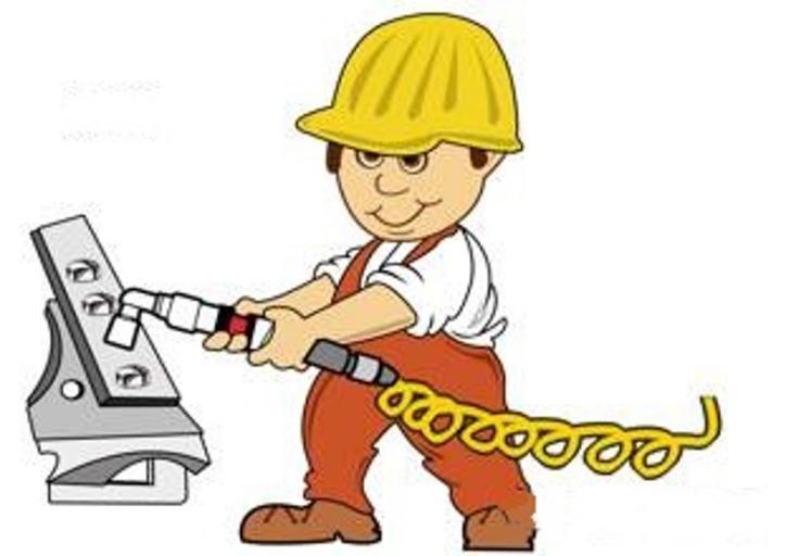 螺栓松动原因分析,螺栓松动原因分析和解决方案