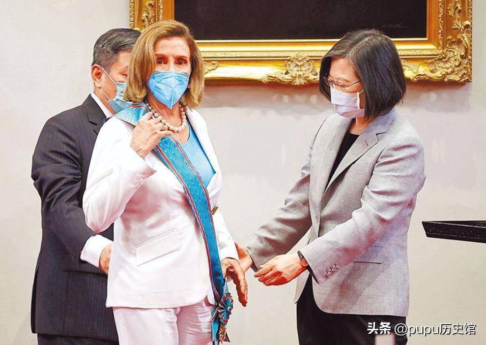 苏联为什么拒绝日本投降,苏联和台湾