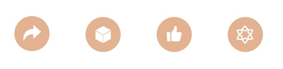 化疗后怎样快速提升红细胞白细胞,化疗后血小板红细胞要达到多少