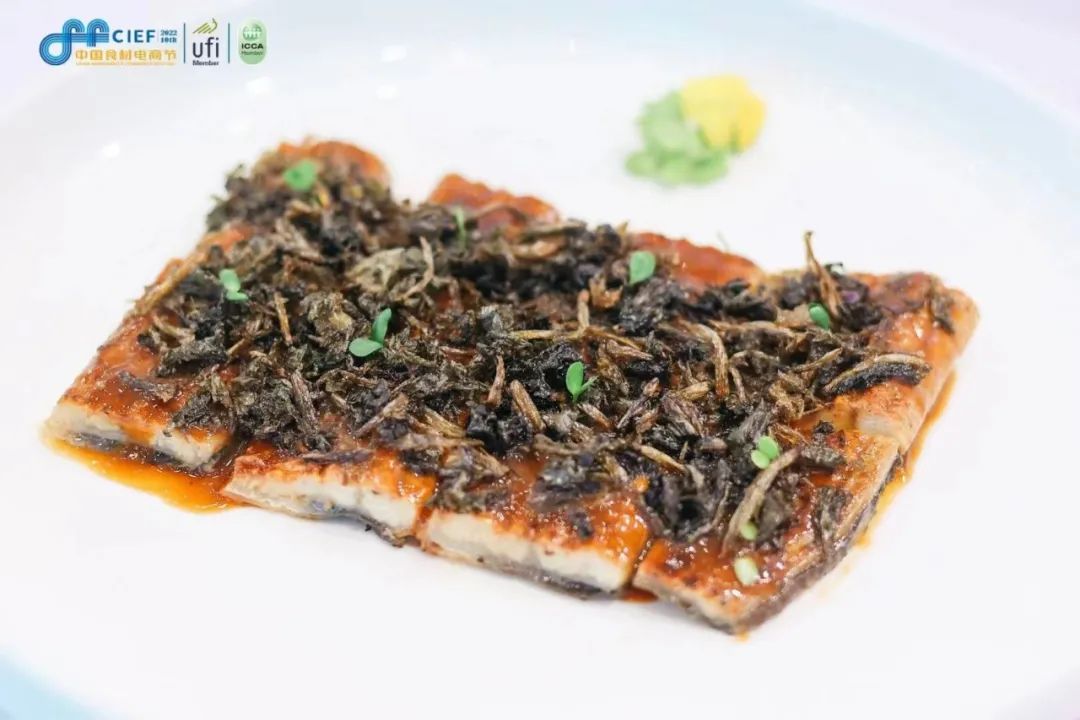 这种鱼叫鲷不是鲷，无土腥味却因名字被厨师误解多年