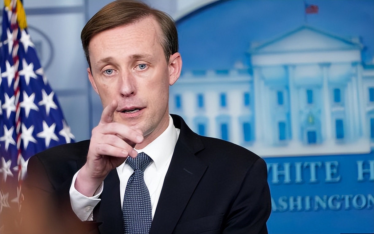 中美高层低调对话,5天后才传出消息,对外释放了什么信号?