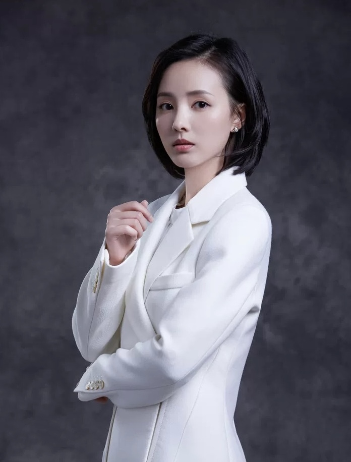 李易峰情史,李易峰不为人知的故事