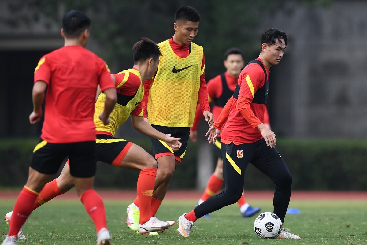 体育总局足球工作会议,体育总局表态