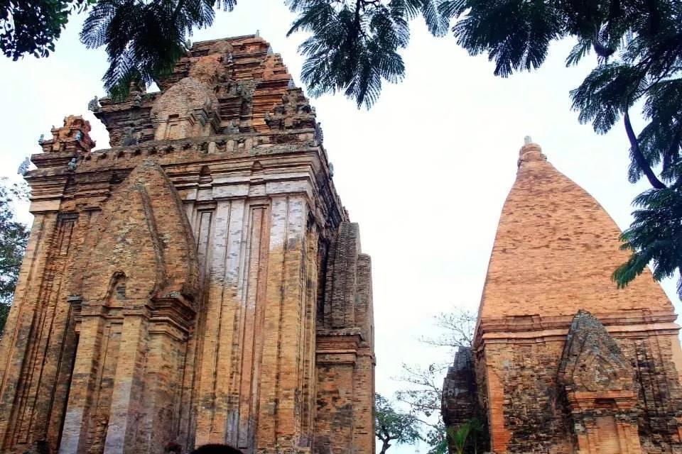 写梦人～开放式中学里的不老泉！