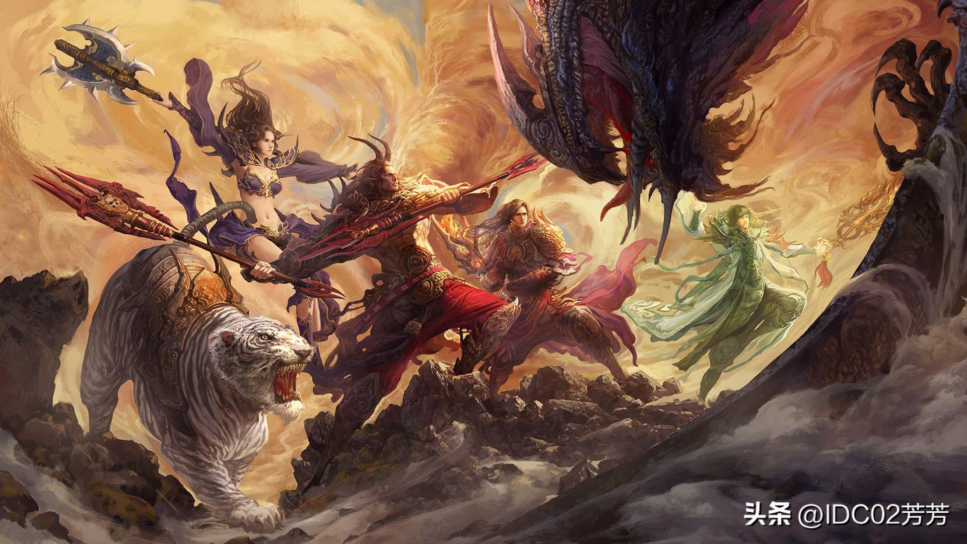 传奇玩家的一些常用命令,传奇版本如何修改技能