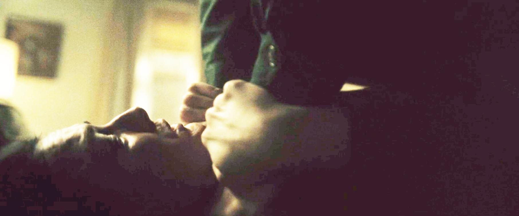 性侵13岁女生嫌犯均被捕,17岁少年性侵3岁妇女案件后续