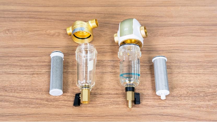 史密斯前置过滤器如何选,史密斯前置过滤器十大排名