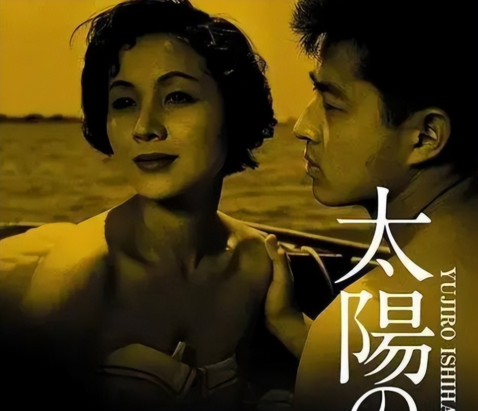 日本女性如何被骗进AV行业？起底不为人知的日本色情阴暗面