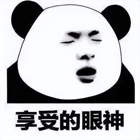 明亚保险公司前景如何,为何选择明亚保险经纪