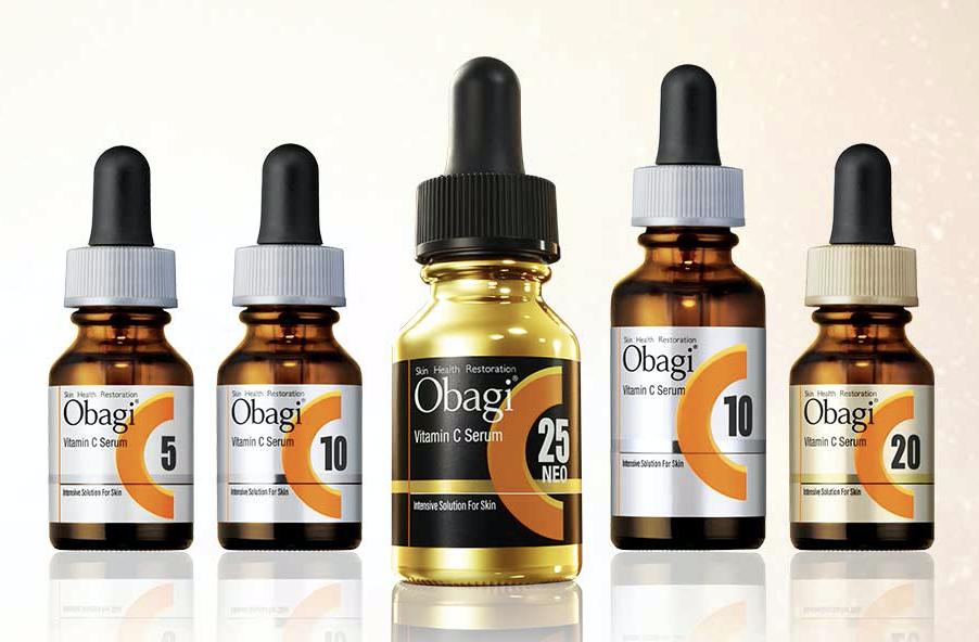 大牌高端化妆品,中国高端化妆品牌前十名排名