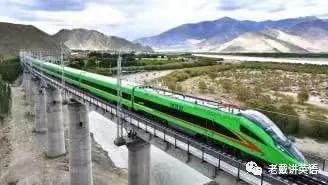 一起读cnn英文新闻,cnn新闻英文版中文字幕