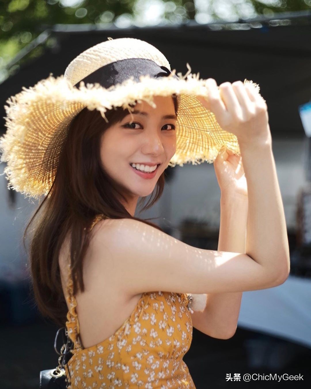 blackpink全员富婆家世,blackpink全员家境介绍