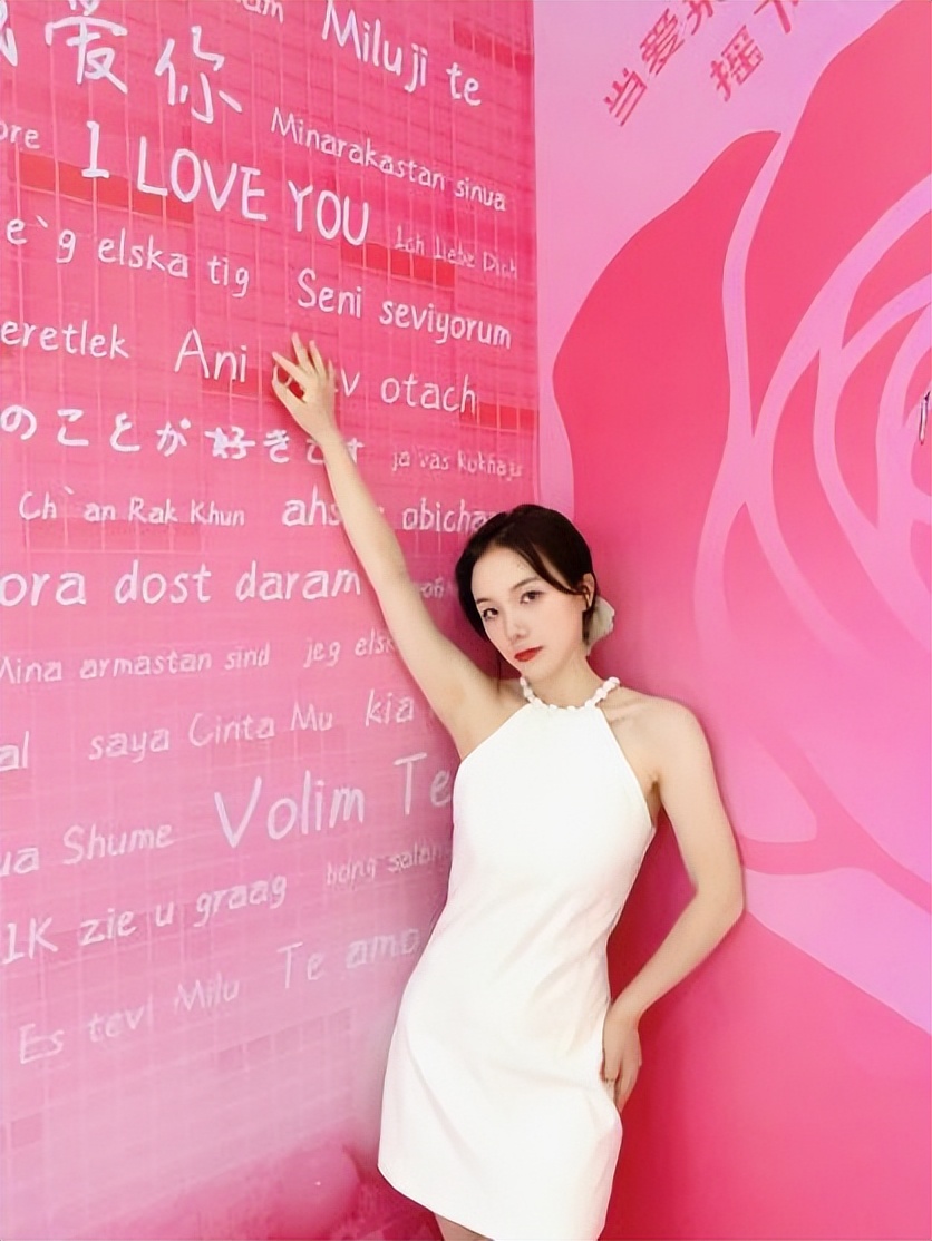 dbe珠宝钻戒靠谱吗,dbe珠宝18k钻石戒指