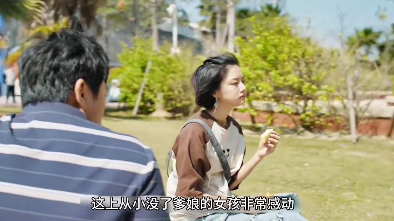 如果有人骗了你你该如何应对他呢,有人骗了你怎么办呢