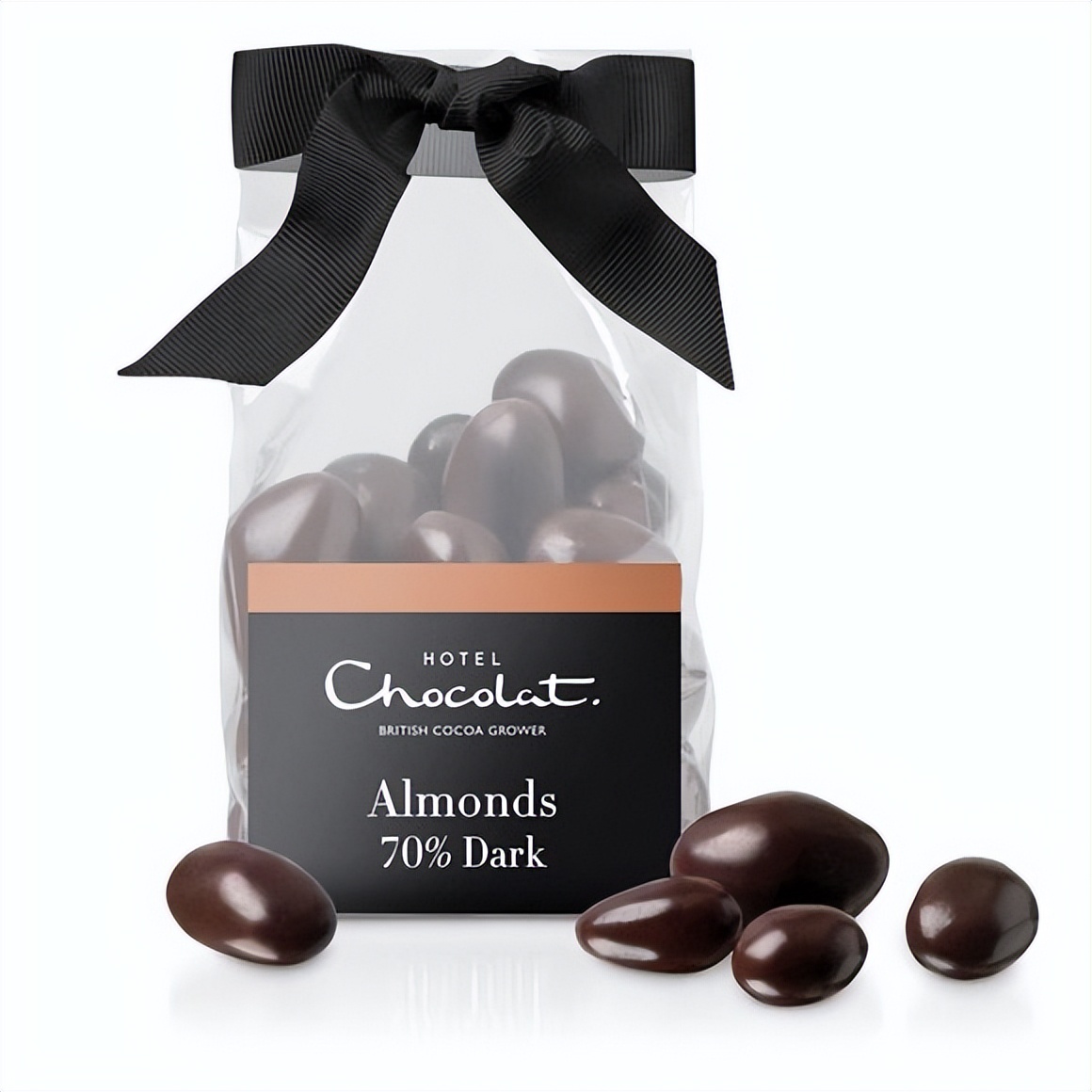 英国知名巧克力品牌排行,英国哪个品牌巧克力好吃