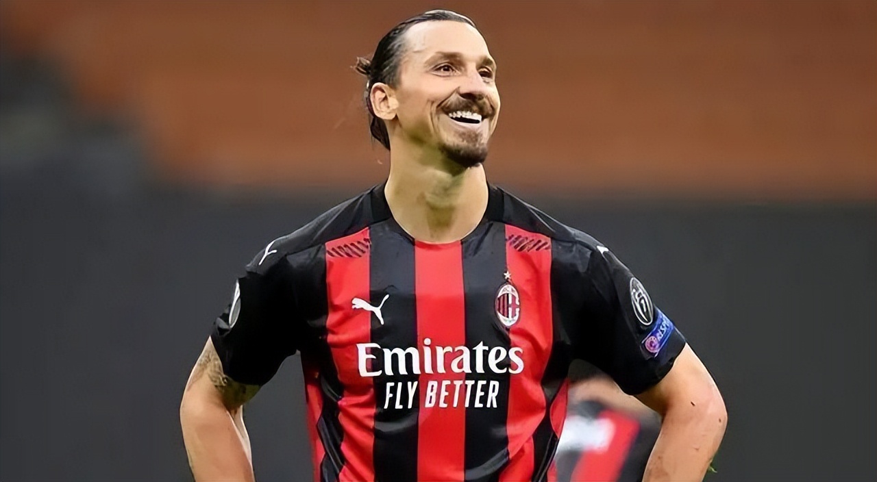 足坛常青树郑智,足坛常青树56岁三浦知良