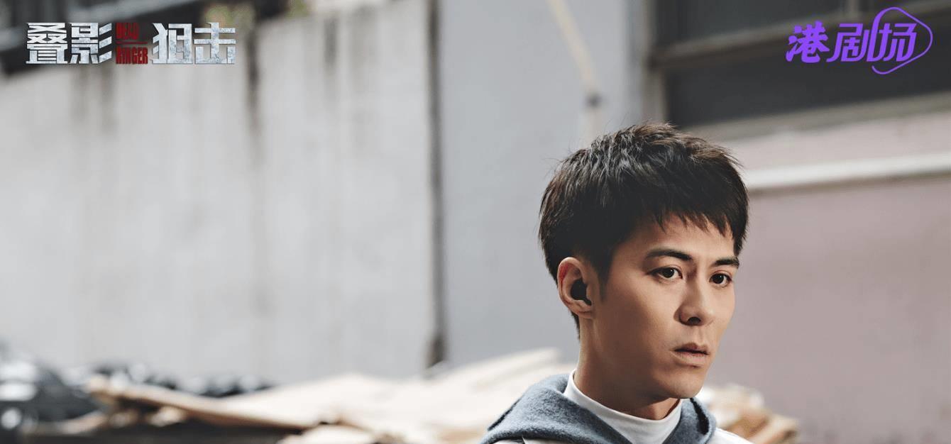 跟踪博士被发现,追踪博士原神