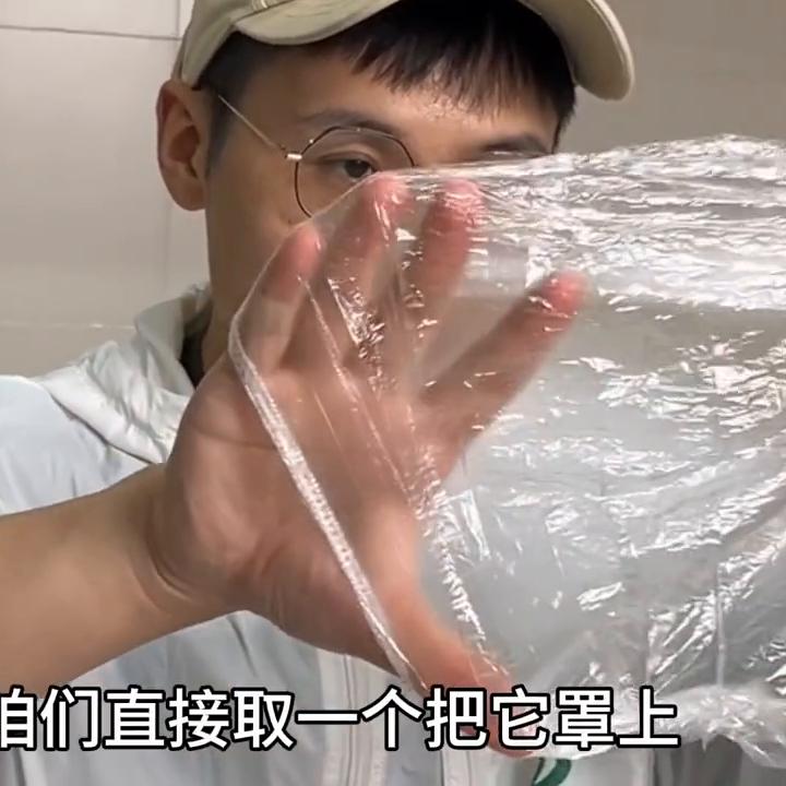 哪款保鲜罩好用,什么样的保鲜罩是最好的
