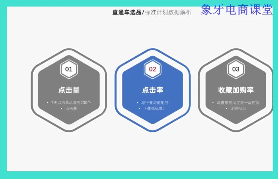 淘宝新品推广最新思路,淘宝新品怎么推广效果最好