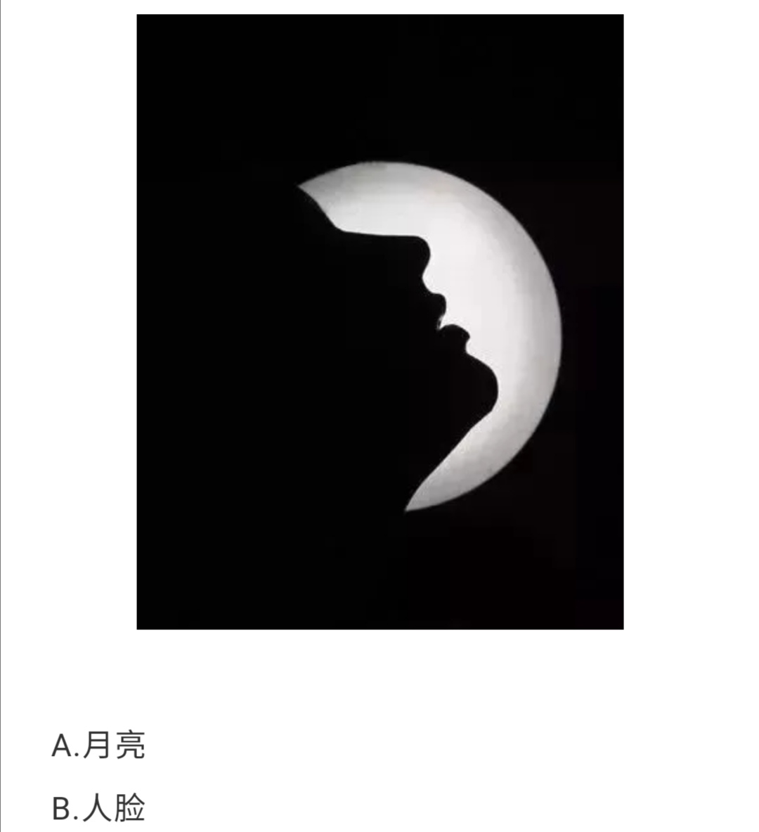 想和女人产生关系，这6个技巧可以尝试一下