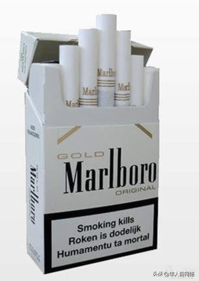 意大利香烟品牌及价格,意大利的香烟怎么样