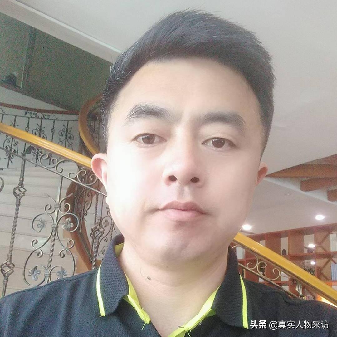 35岁失业后创业逆袭,创业失败50万做什么生意好