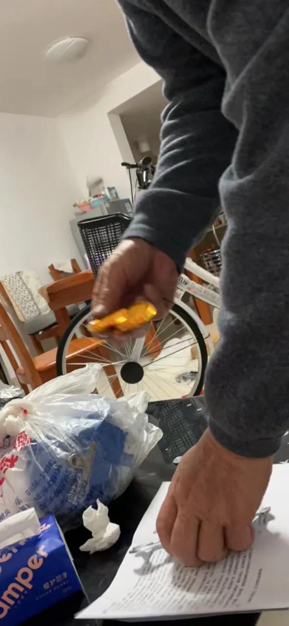 在网上购买凤凰自行车,上海品质凤凰自行车