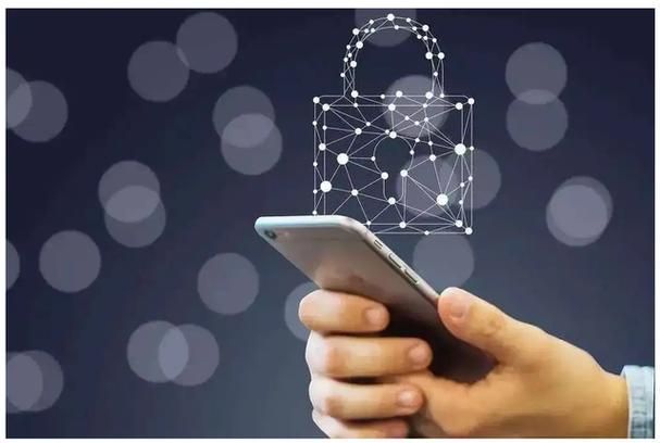 身份证号泄露的危害及防范措施,身份证隐私安全