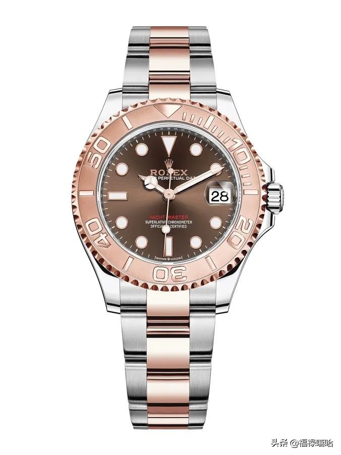 国际航海日|这些航海表，让人很难说不爱（白宇同款get）