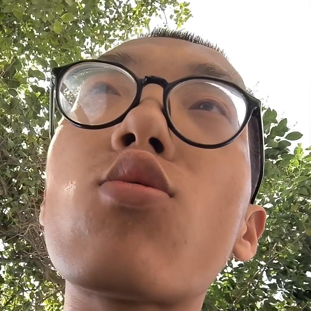 正能量创业励志短语,创业正能量励志女人