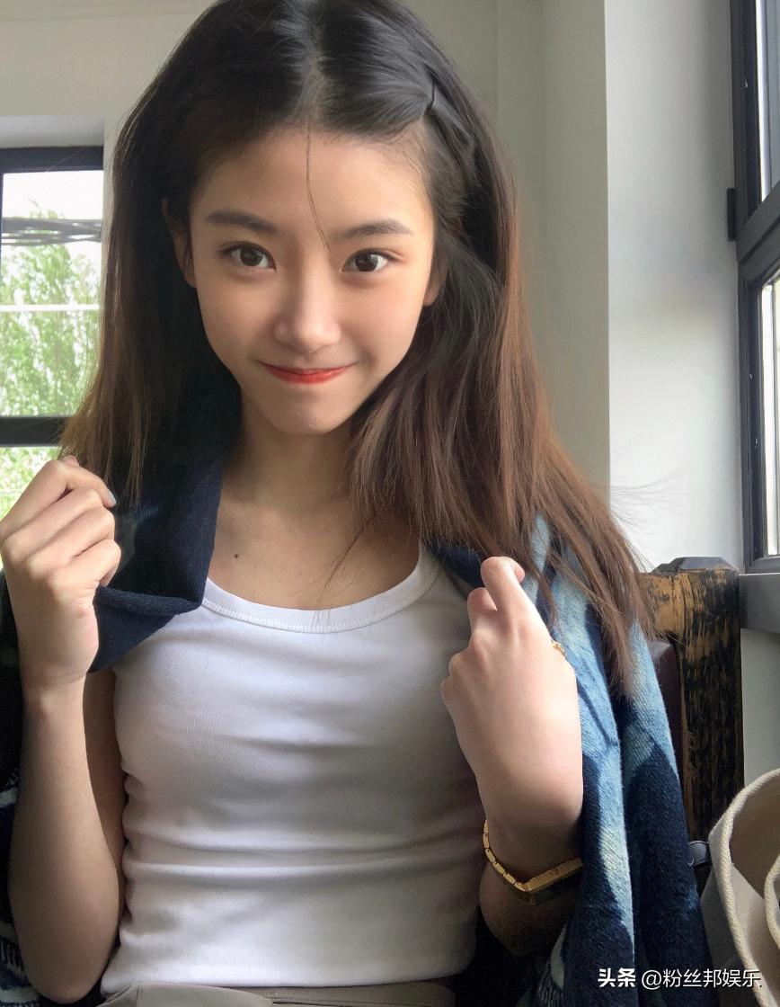 劣迹网红“半藏森林”推出AI克隆人，多种付费模式，轻松年入百万