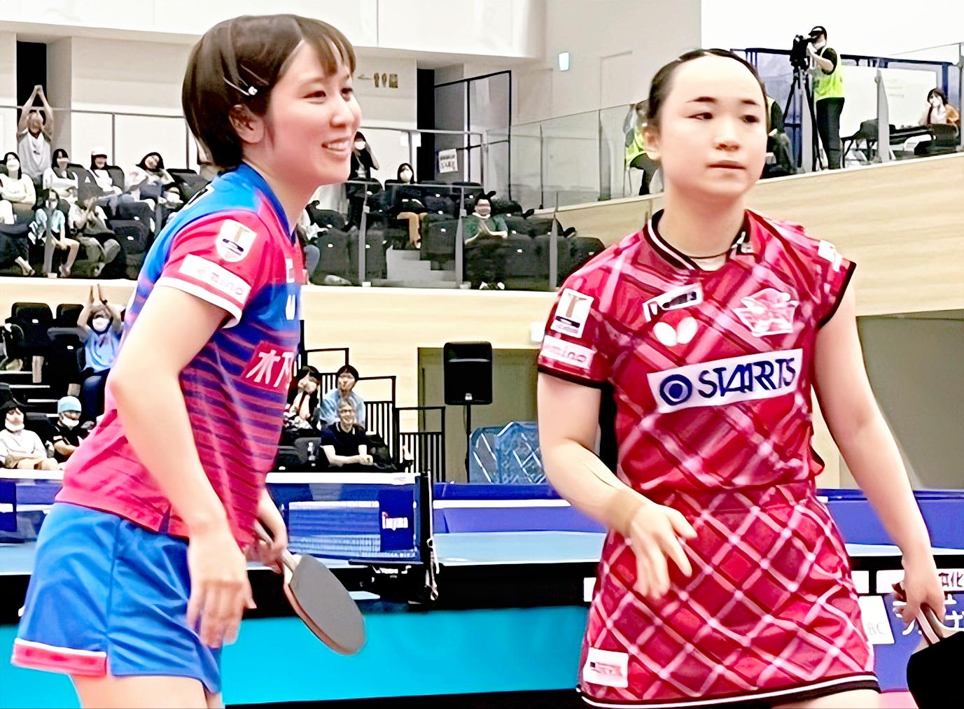 第一对国际赛事搭档过的对决,第一神拳世界冠军陪练