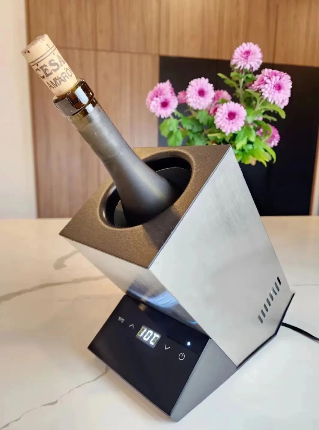 好用的工具有哪些,好用的工具