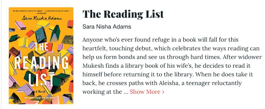 5本值得推荐的英文原版书,5本英文版故事书