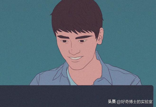 男女需求不同选择也不同,男女年龄差距太大怎么处理