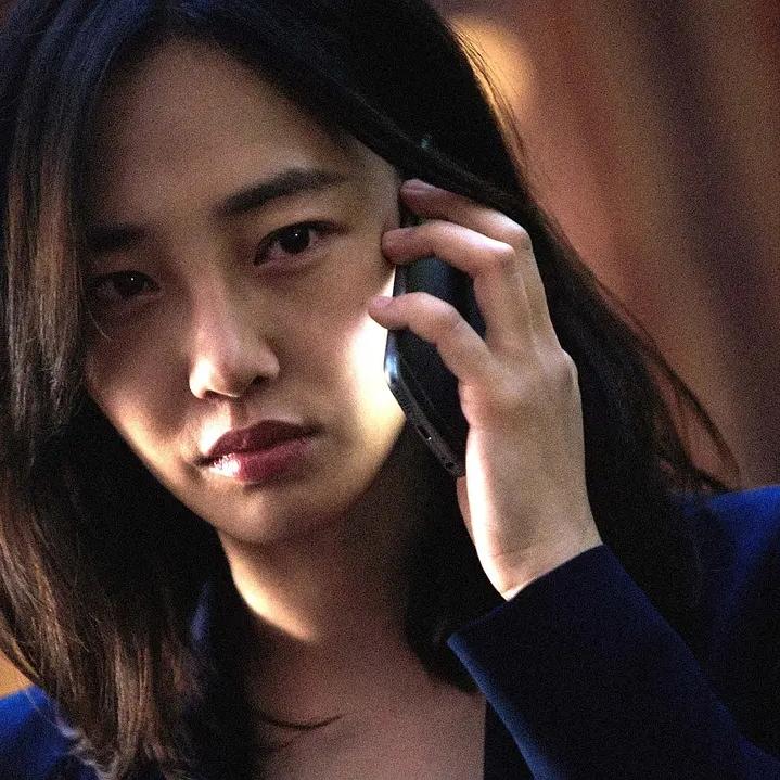 《绑架者》启示，真正转变类型创作态度才能获艺术与商业价值共赢