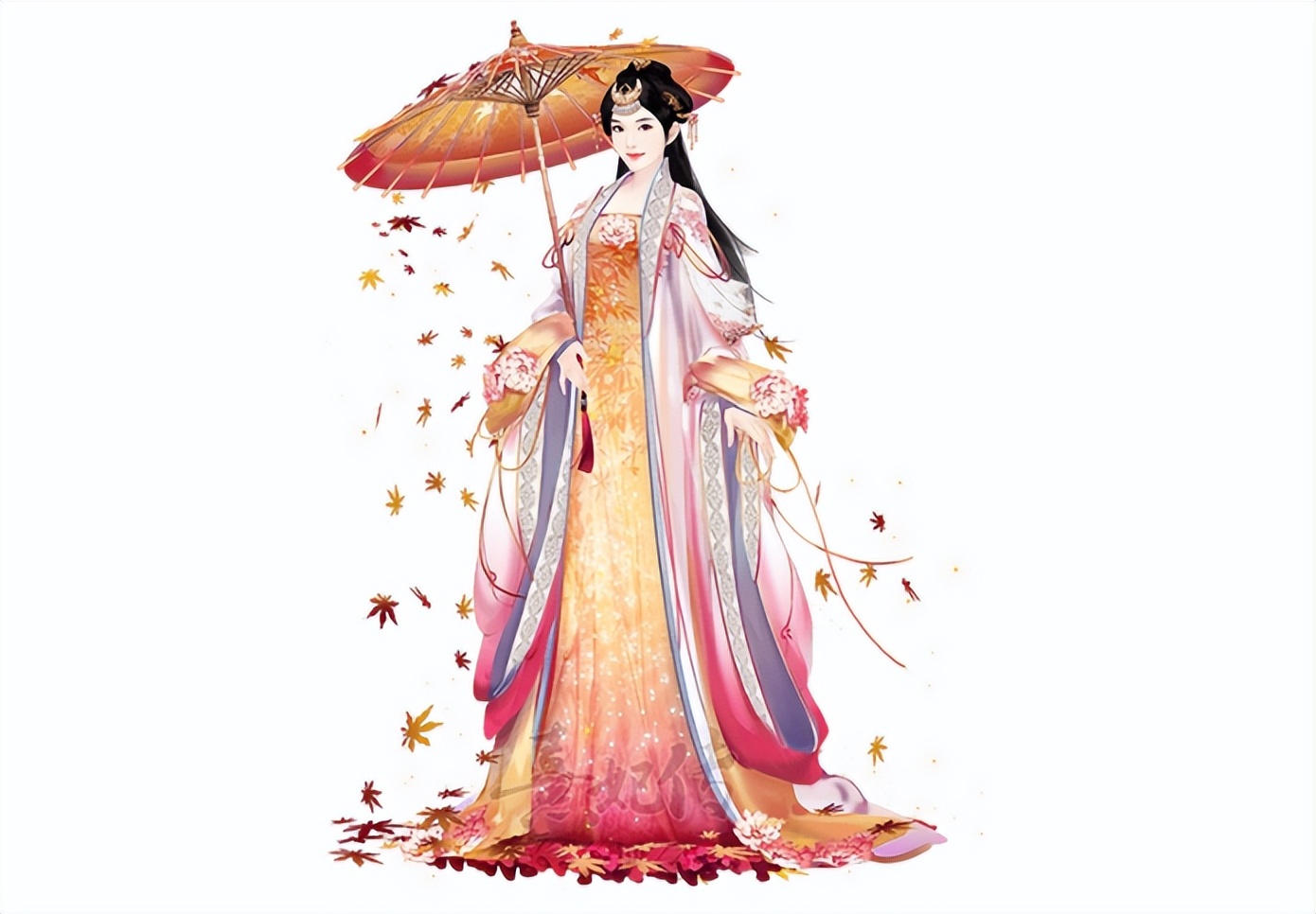 西安创优互娱宫斗手游熹妃传游戏评测