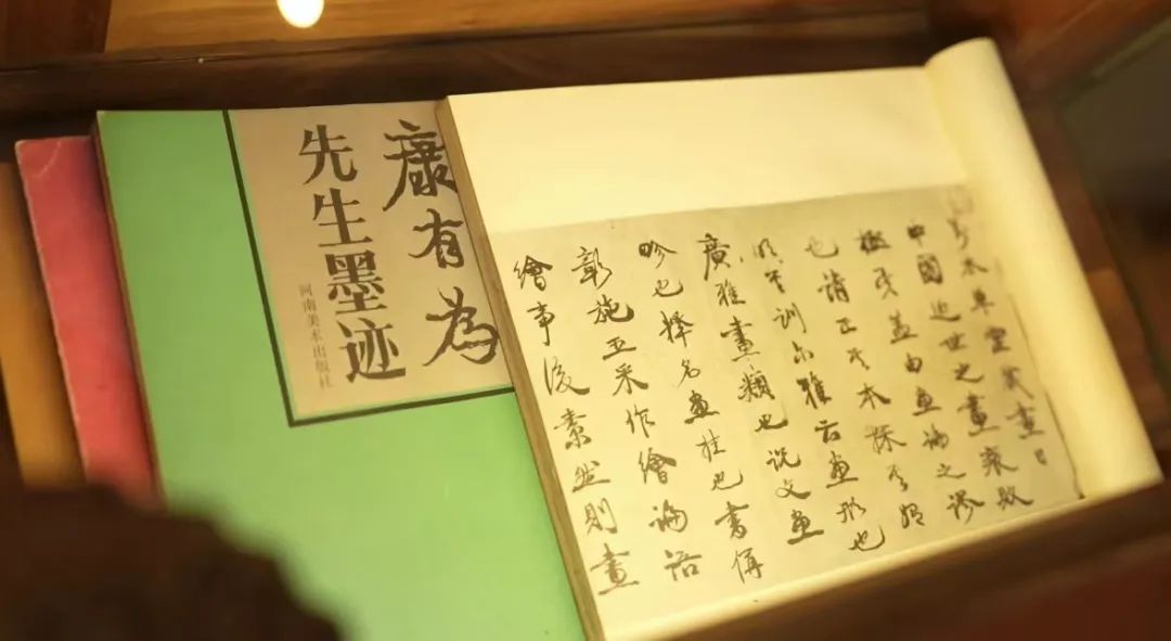 文旅演艺体验官,文旅体验城市