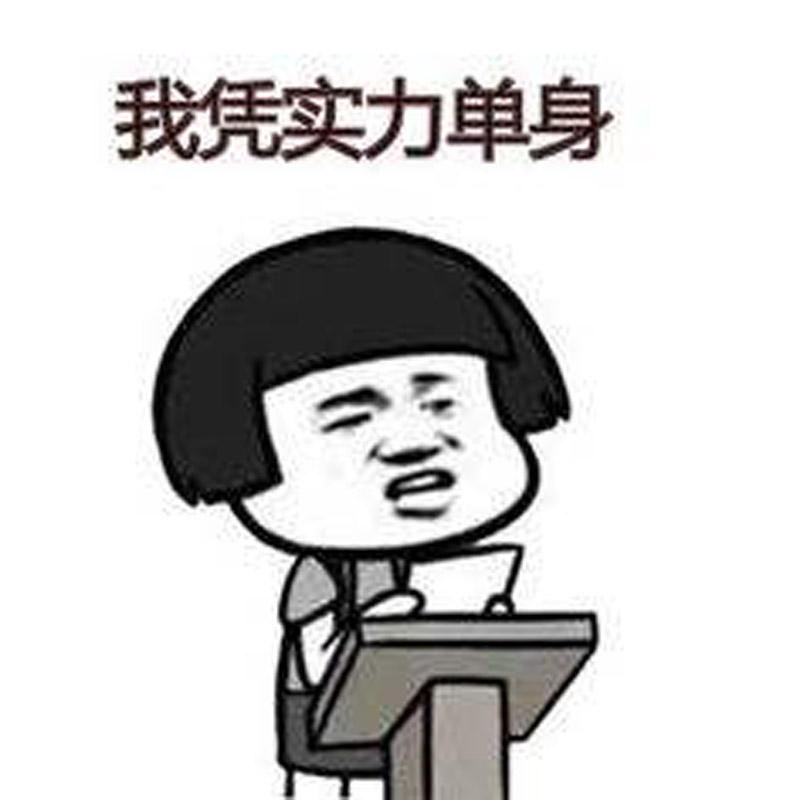 啥配置才能玩《艾尔登法环》？来自老司机的推荐，低中高档都有