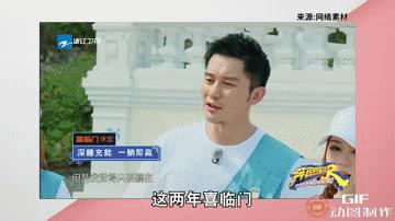 热销榜top10床垫,十大床垫排行榜前十名图片