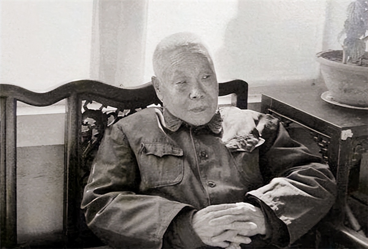 孙耀庭太监自述视频,孙耀庭太监的自述